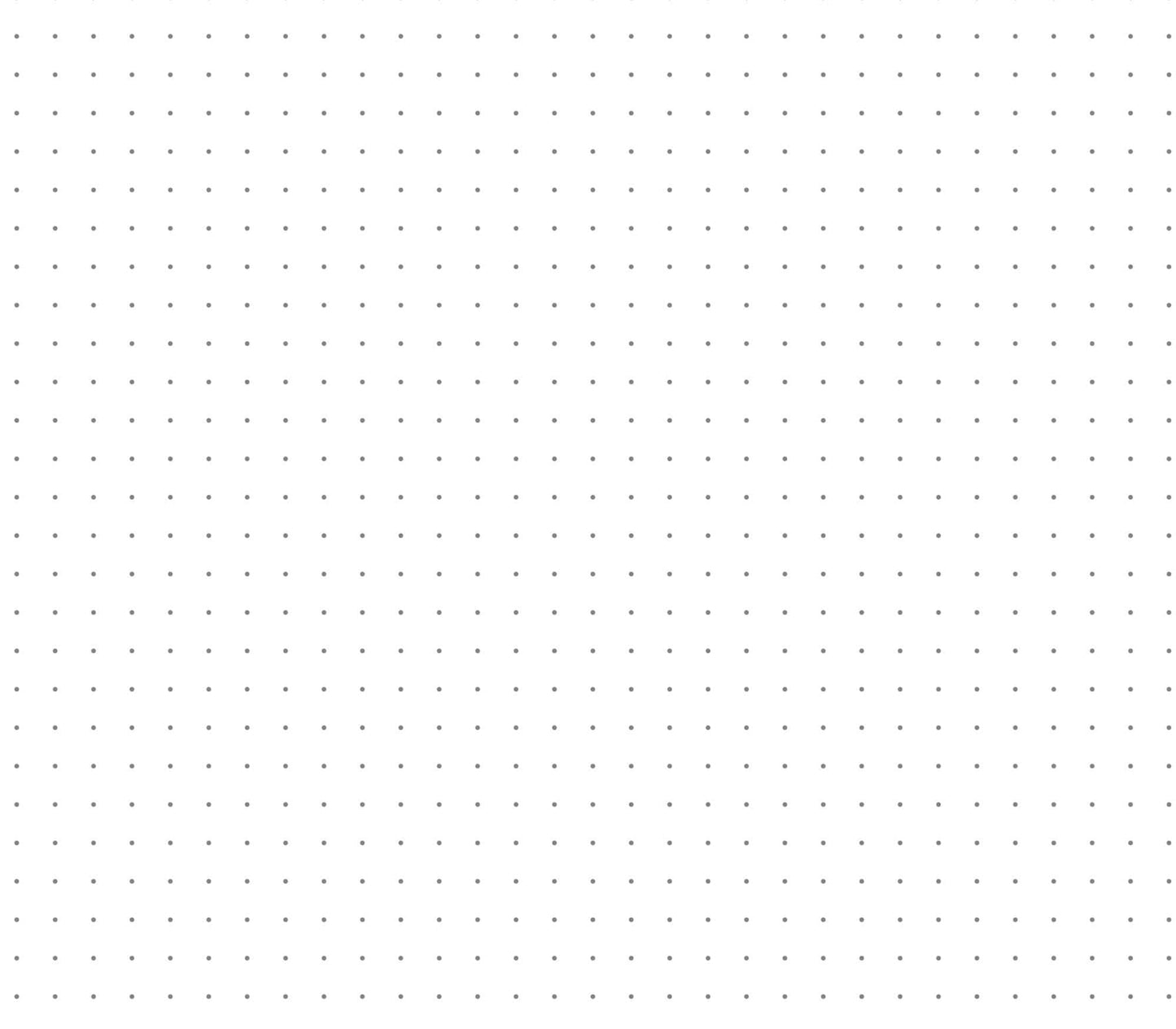 cahier de notes - poulettes