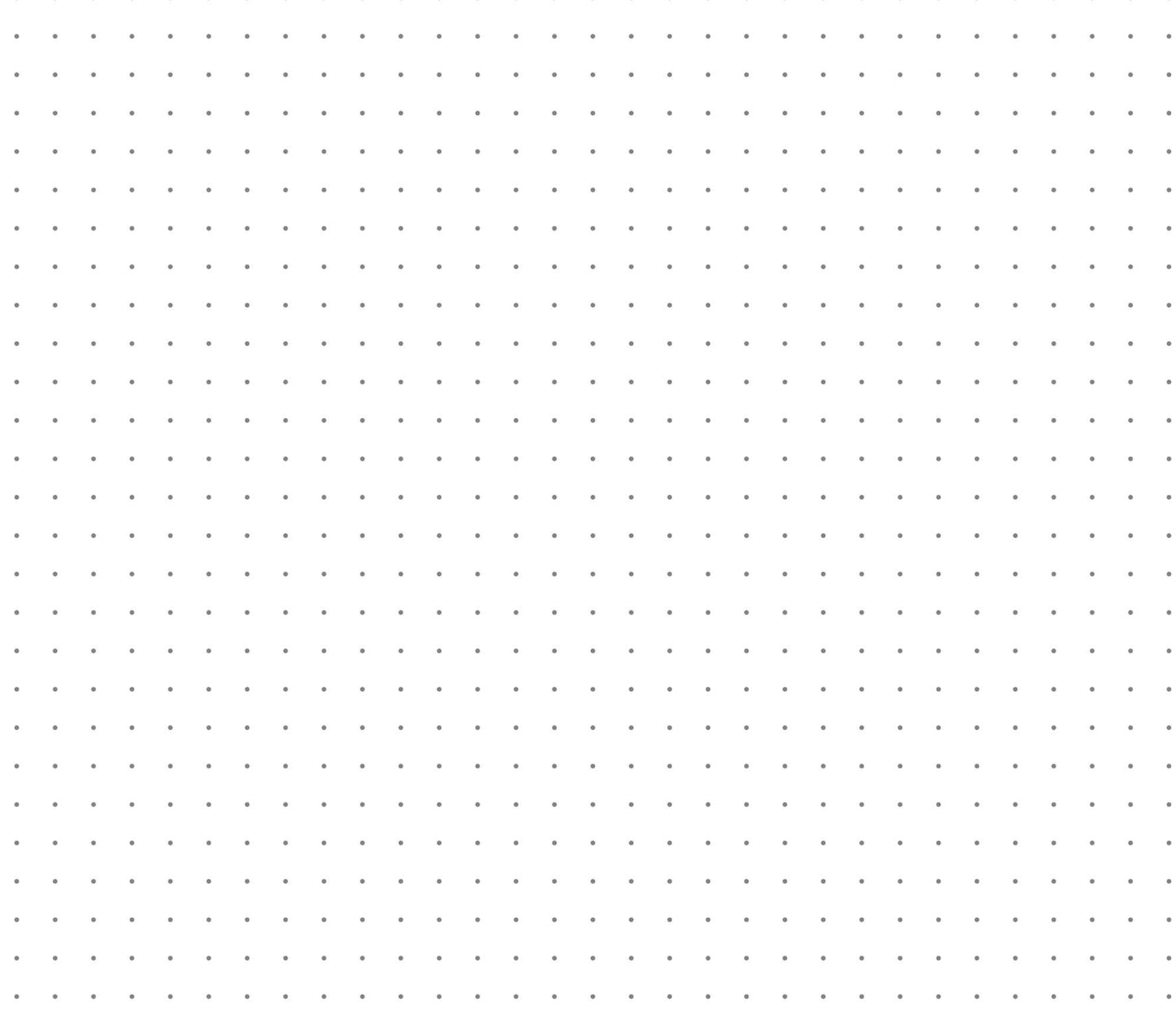 cahier de notes - poulettes