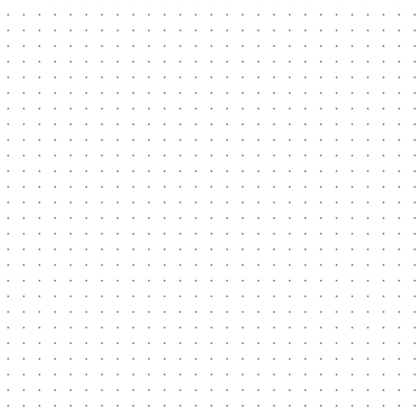 cahier de notes - paisley
