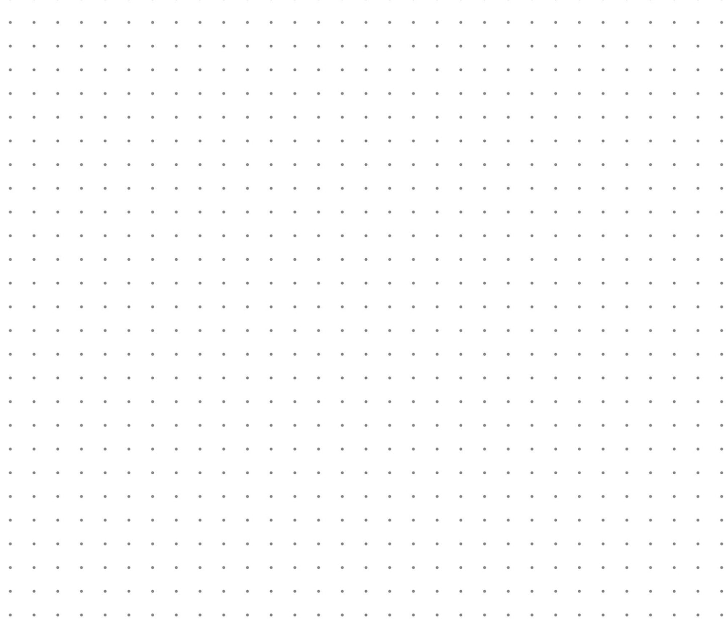 cahier de notes - bouquet mimi