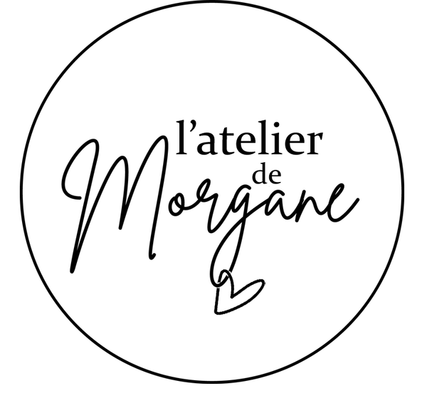 L'Atelier de Morgane