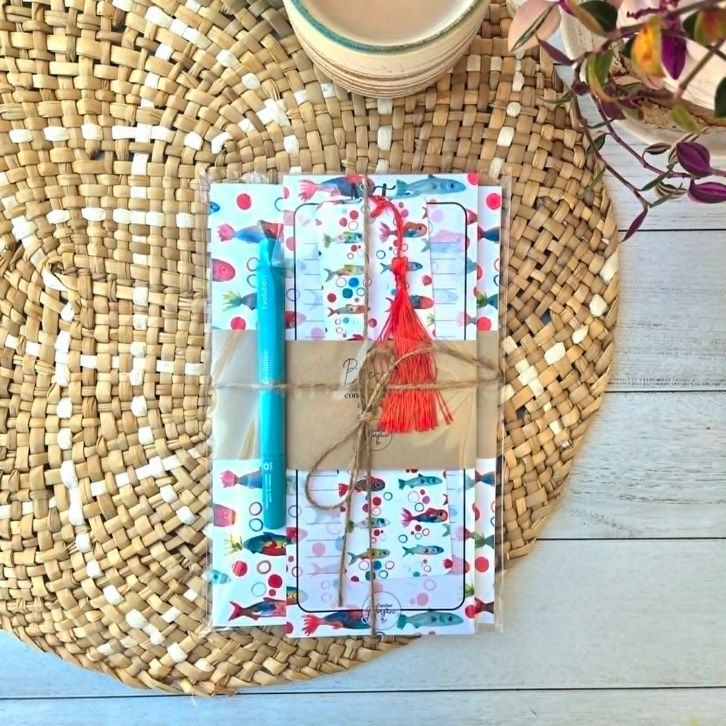 Ensemble-cadeau