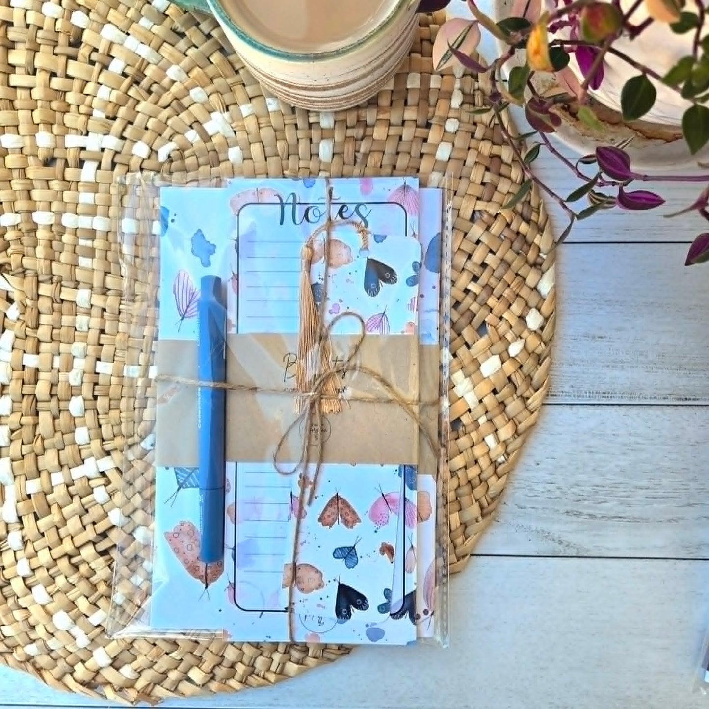 Ensemble-cadeau